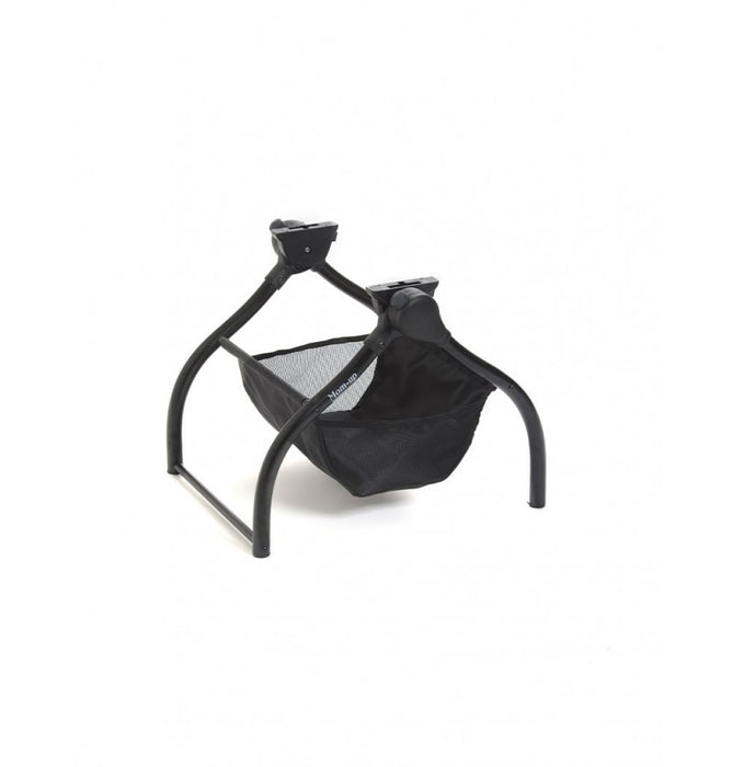 immagine-1-momon-momon-supporto-per-carrozzina-e-passeggino-mom-up-vernujitourinot-nero-ean-8052783680858