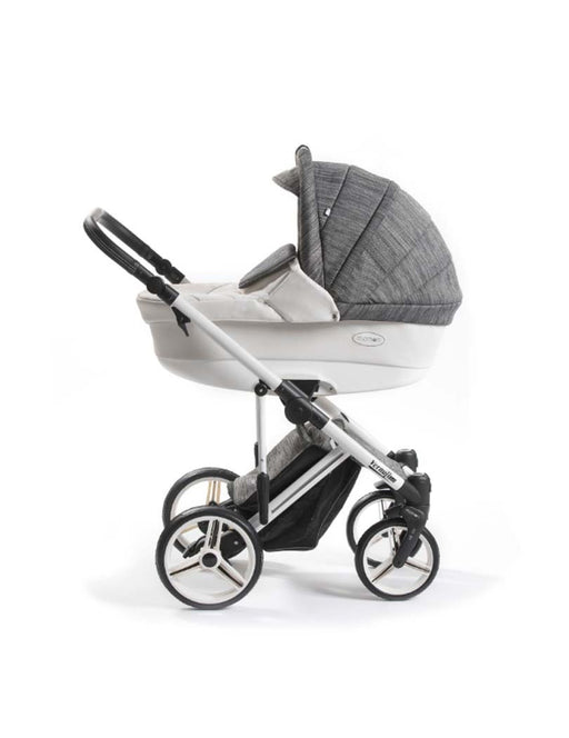 immagine-1-momon-momon-trio-after-59-everose-black-dot