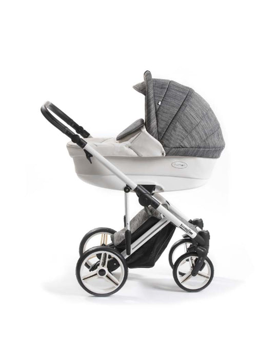 immagine-1-momon-momon-trio-after-59-everose-black-dot