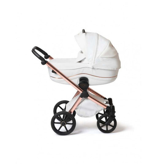 immagine-1-momon-momon-trio-after-59-nanan-everose