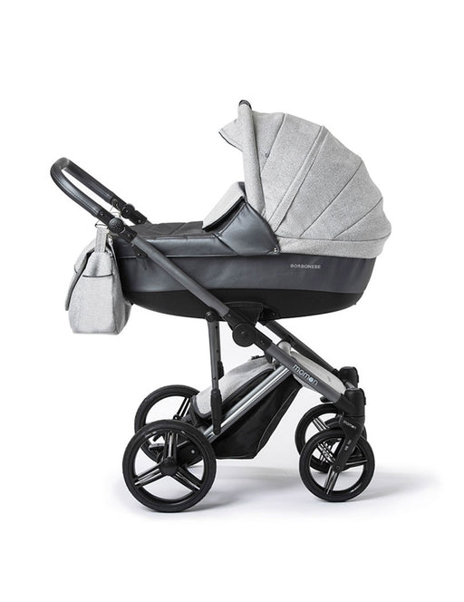 immagine-1-momon-momon-trio-vernuji-2.0-borbonese-splendido