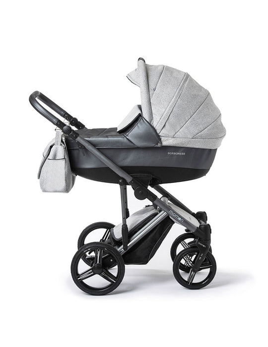 immagine-1-momon-momon-trio-vernuji-2.0-borbonese-splendido