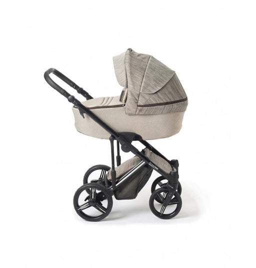 immagine-1-momon-momon-trio-vernuji-2.0m-choco-wafer-telaio-nero-ean-8052783687888