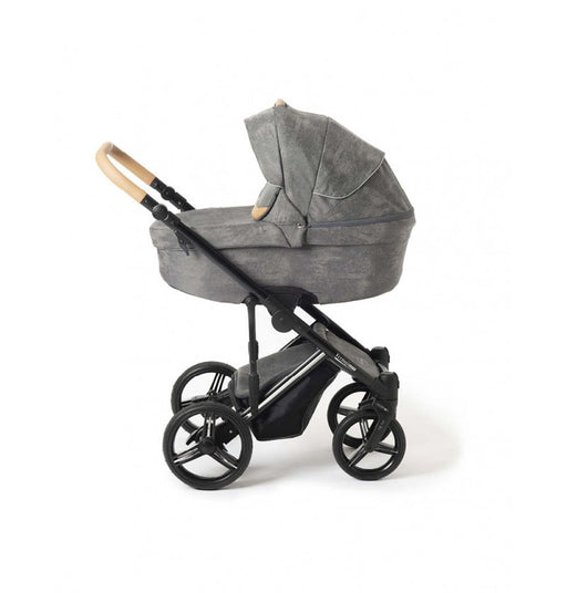 immagine-1-momon-momon-trio-vernuji-2.0m-marble-honey-ean-8052783687871