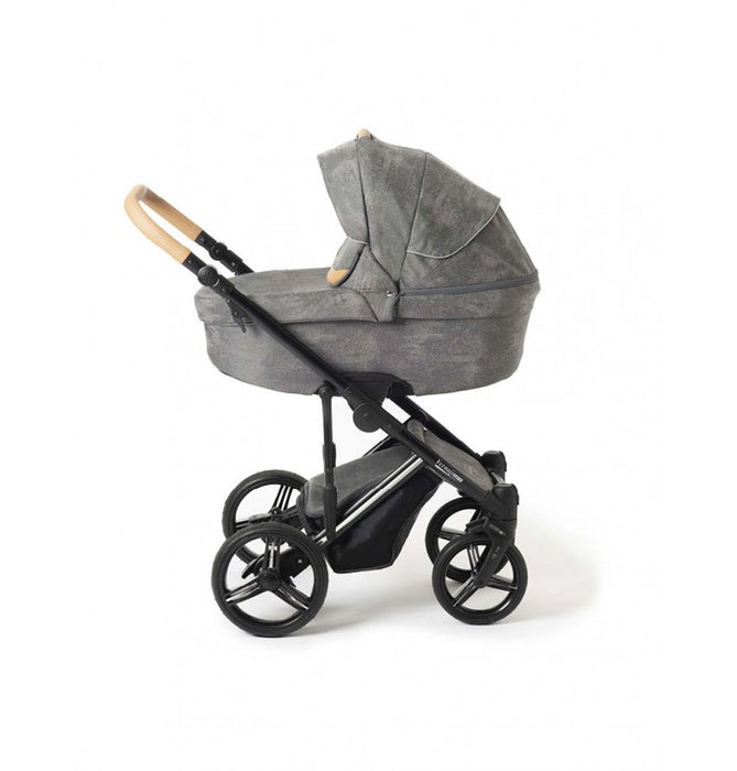 immagine-1-momon-momon-trio-vernuji-2.0m-marble-honey-ean-8052783687871