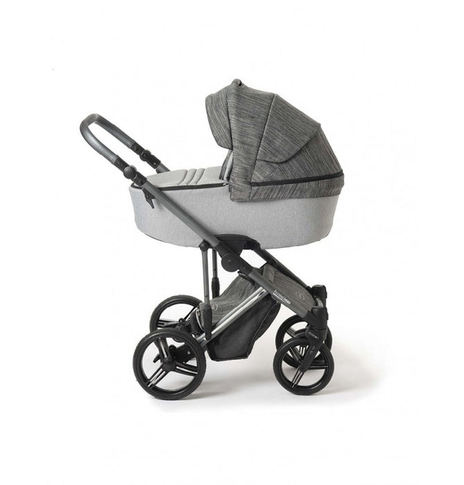 immagine-1-momon-momon-trio-vernuji-2.0m-milk-wafer-ean-8052783682159