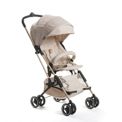 immagine-1-momon-passeggino-nanan-mini-after-plus-wood-ean-8052783684122