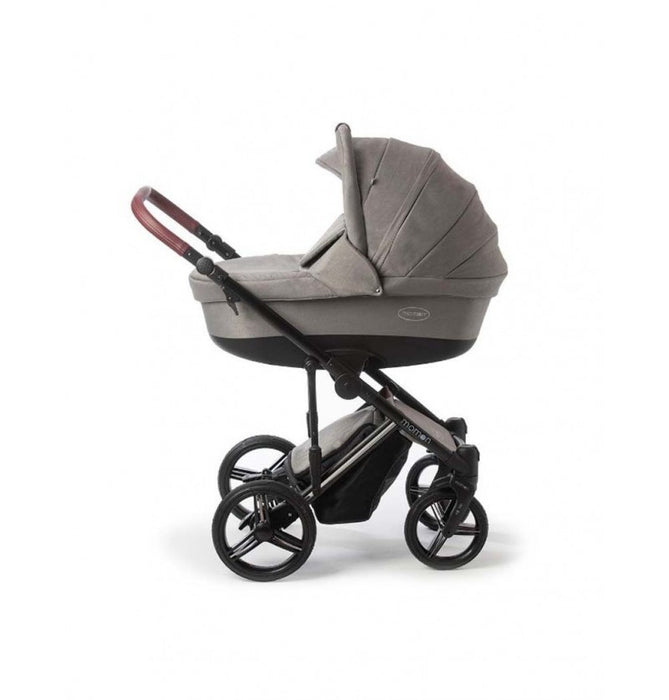 immagine-1-momon-trio-vernuji-2.0-marble-cashmere-telaio-nero