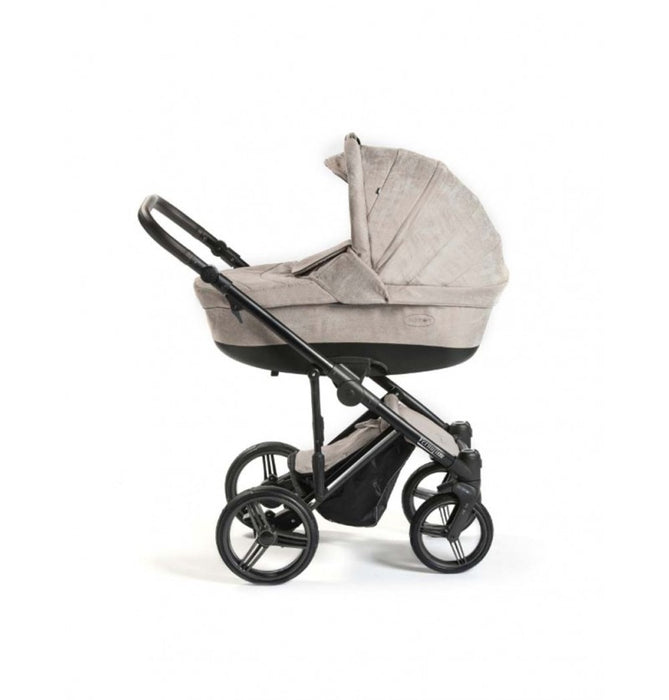 immagine-1-momon-trio-vernuji-2.0-marble-sand-telaio-black