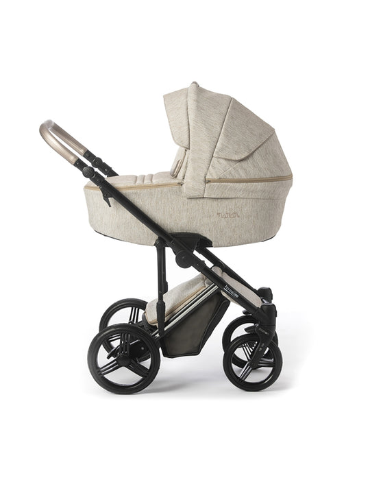 immagine-1-momon-trio-vernuji-2.0-nanan-golden-rain-drops