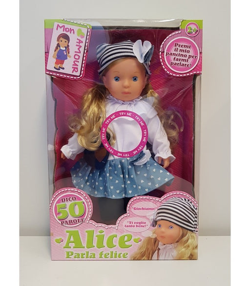 immagine-1-mon-amour-alice-parla-felice-con-50-parole-ean-8001478519300