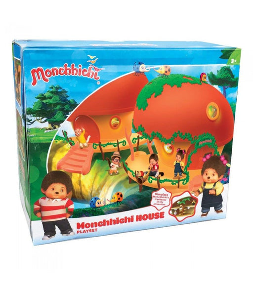 immagine-1-monchhichi-la-casa-deluxe-ean-8027679066511