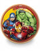 immagine-1-mondo-avengers-pallone-ean-8001011260102