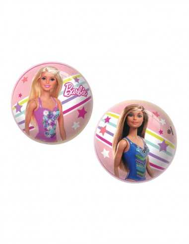 immagine-1-mondo-barbie-pallone-rosa-ean-8001011260331