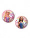 immagine-1-mondo-barbie-pallone-rosa-ean-8001011260331