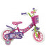 immagine-1-mondo-bicicletta-disney-minnie-12-ean-8001011251162