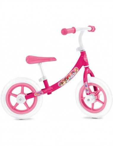 immagine-1-mondo-bicicletta-disney-princess-balance-10-ean-8001011285006