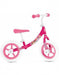 immagine-1-mondo-bicicletta-disney-princess-balance-10-ean-8001011285006