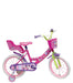 immagine-1-mondo-bicicletta-minnie-14-doppio-freno-ean-8001011251179