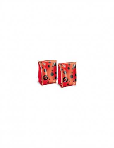 immagine-1-mondo-braccioli-coccinella-15-x-23-cm-ean-8001011168538