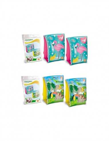 immagine-1-mondo-braccioli-con-immagini-fantasy-15-x-25-cm-2-modelli-ean-8001011167074