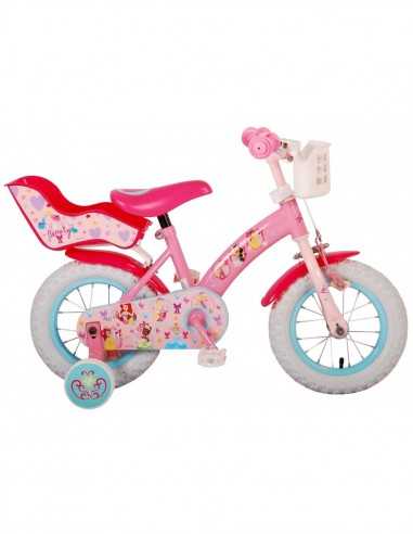 immagine-1-mondo-disney-princess-bici-premium-12-con-rotelle-ean-8715347212093