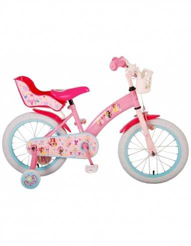 immagine-1-mondo-disney-princess-bicicletta-premium-16-ean-8715347216091