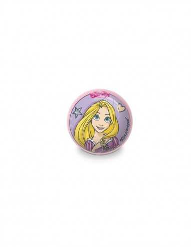 immagine-1-mondo-disney-princess-pallone-ean-8001011260348