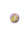 immagine-1-mondo-disney-princess-pallone-ean-8001011260348