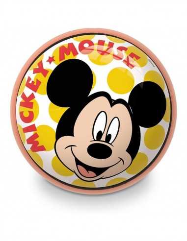 immagine-1-mondo-disney-topolino-pallone-ean-8001011260157
