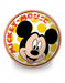 immagine-1-mondo-disney-topolino-pallone-ean-8001011260157