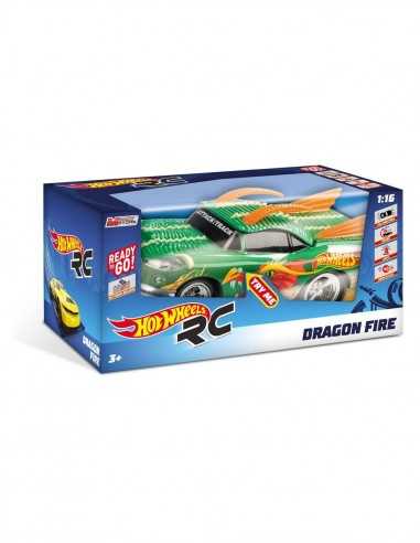 immagine-1-mondo-hot-wheels-macchina-dragon-fire-radiocomandata-scala-116-ean-8001011635061
