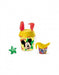 immagine-1-mondo-mickey-mouse-set-mare-secchiello-e-paletta-ean-8001011185351