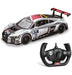 immagine-1-mondo-mondo-macchina-radiocomandata-audi-r8-lms-2.4-ghz-scala-114-ean-8001011633852