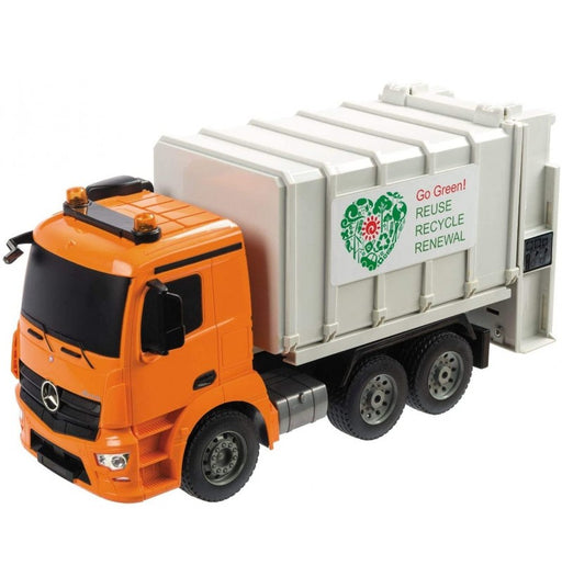 immagine-1-mondo-mondo-mercedes-arocs-garbage-truck-camion-rifiuti-scala-120