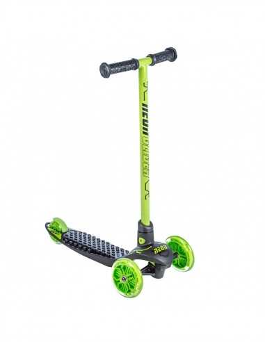 immagine-1-mondo-monopattino-a-tre-ruote-per-bambini-con-ruote-led-ean-0816661023612