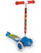 immagine-1-mondo-monopattino-paw-patrol-twist-e-roll-con-3-ruote-ean-8001011283095