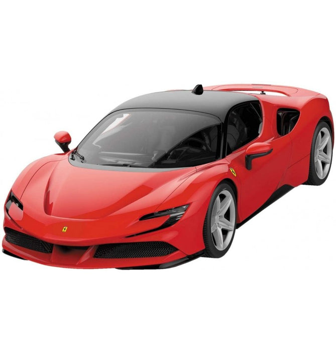 immagine-1-mondo-motors-mondo-motors-auto-radiocomandata-114-ferrari-sf90-stradale-ean-8001011636594