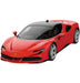 immagine-1-mondo-motors-mondo-motors-auto-radiocomandata-114-ferrari-sf90-stradale-ean-8001011636594