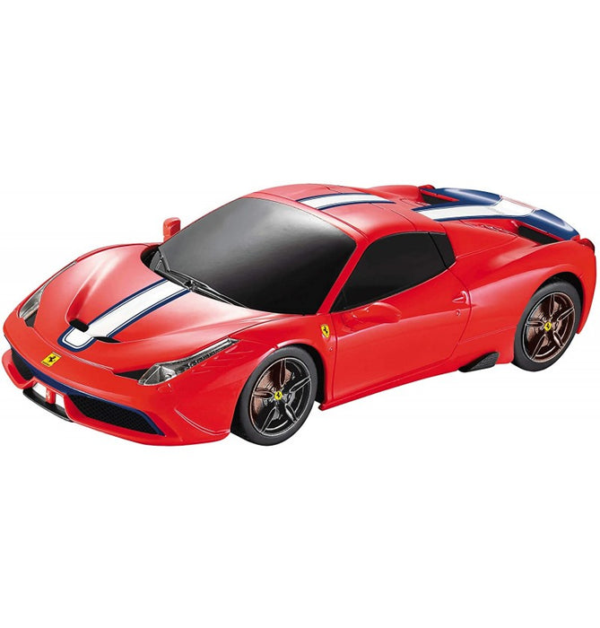 immagine-1-mondo-motors-mondo-motors-auto-radiocomandata-124-ferrari-458-ean-8001011632848