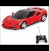 immagine-1-mondo-motors-mondo-motors-auto-radiocomandata-124-ferrari-sf90-stradale-ean-8001011636600