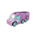 immagine-1-mondo-motors-mondo-motors-mattel-camper-radiocomandato-di-barbie-dj-express-de-luxe-ean-8001011636853