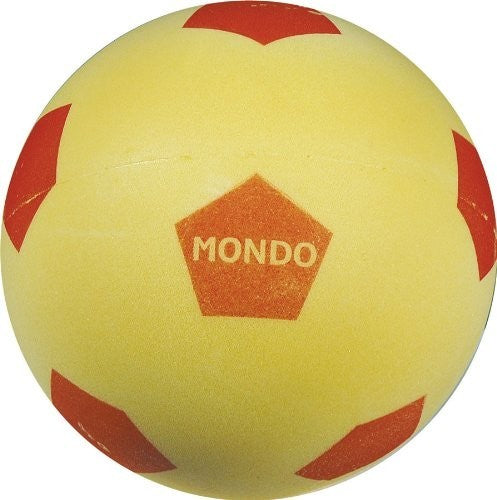 immagine-1-mondo-palla-da-calcio-morbida-210307852-ean-8001011078523