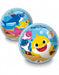 immagine-1-mondo-pallone-baby-shark-diametro-23-cm-ean-8001011260140