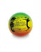 immagine-1-mondo-pallone-beach-volley-rainbow-ean-8001011230303