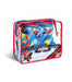 immagine-1-mondo-pattini-baby-spiderman-in-borsa-ean-8001011183906