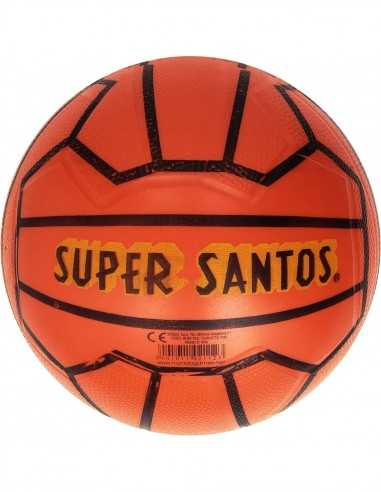 immagine-1-mondo-super-santos-mini-palla-ean-8001011052264