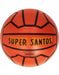 immagine-1-mondo-super-santos-mini-palla-ean-8001011052264
