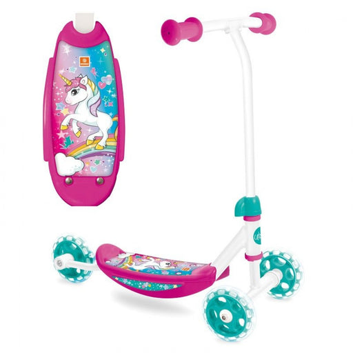 immagine-1-monopattino-a-tre-ruote-invertito-mondo-unicorn-ean-8001011284832