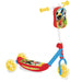 immagine-1-monopattino-a-tre-ruote-mondo-bing-ean-8001011286010